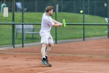 Bild 291 - Bergstedt Open